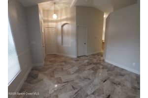 1751 Bobtail Drive, Maitland, FL 32751 - MLS#1065268