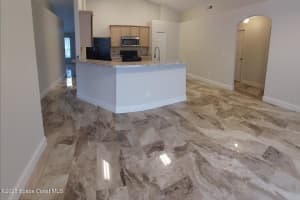 1751 Bobtail Drive, Maitland, FL 32751 - MLS#1065268