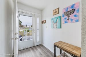 1005 Knox Mcrae Drive, Titusville, FL 32780 - MLS#1065269