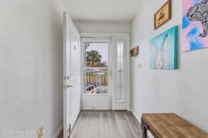 1005 Knox Mcrae Drive, Titusville, FL 32780 - MLS#1065269