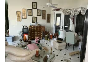 427 Kimberly Drive, Melbourne, FL 32940 - MLS#1065271