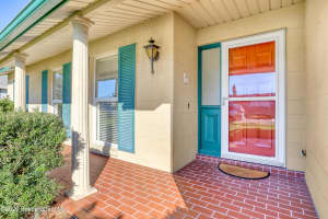 1426 Turnesa Drive, Titusville, FL 32780 - MLS#1065273