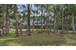 1820 Laurel Oak Drive, Rockledge, FL 32955 Sold 02/13/26