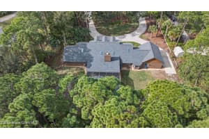 1820 Laurel Oak Drive, Rockledge, FL 32955 Sold 02/13/26