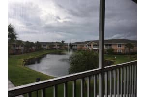 1860 Long Iron Drive, Rockledge, FL 32955 - MLS#1065280