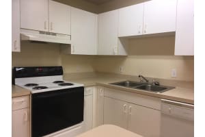 1860 Long Iron Drive, Rockledge, FL 32955 - MLS#1065280