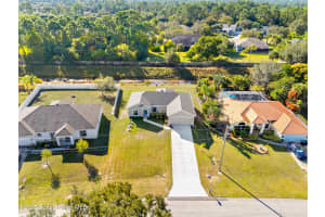 1731 Elmhurst Circle, Palm Bay, FL 32909 - MLS#1065281