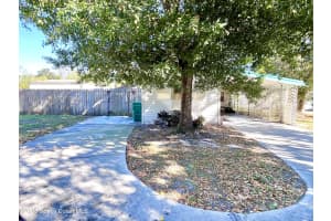 3555 American Drive, Melbourne, FL 32904 - MLS#1065283