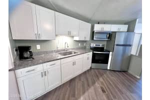 3555 American Drive, Melbourne, FL 32904 - MLS#1065283