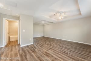 2830 Felda Avenue, Palm Bay, FL 32909 - MLS#1065288