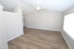 1511 Colorado Street, Palm Bay, FL 32909 - MLS#1065290