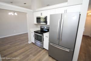 1511 Colorado Street, Palm Bay, FL 32909 - MLS#1065290