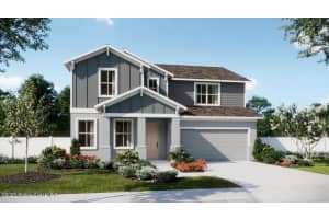 528 Watermark Drive, Cocoa, FL 32927 - MLS#1065292