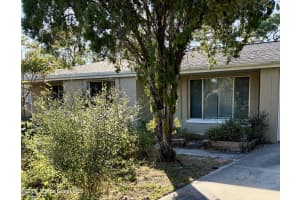 1132 Mariposa Drive, Palm Bay, FL 32905 - MLS#1065293