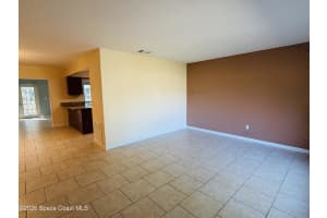 1132 Mariposa Drive, Palm Bay, FL 32905 - MLS#1065293