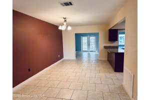 1132 Mariposa Drive, Palm Bay, FL 32905 - MLS#1065293