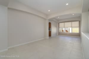 5334 Creekwood Drive, Melbourne, FL 32940 - MLS#1065295