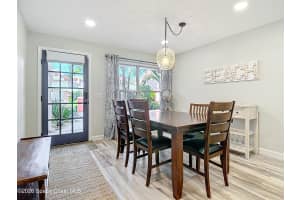 177 Casseekee Trail, Melbourne Beach, FL 32951 - MLS#1065297