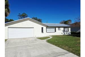 1018 Albin Street, Cocoa, FL 32927 - MLS#1065300