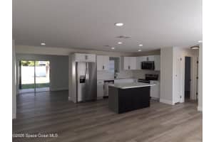 1018 Albin Street, Cocoa, FL 32927 - MLS#1065300