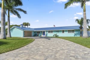 118 Coral Way, Port Orange, FL 32127 - MLS#1065301