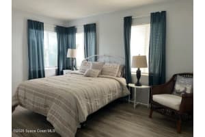 145 Atlantic Avenue, Indialantic, FL 32903 - MLS#1065303