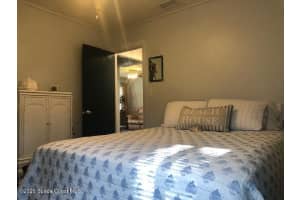 145 Atlantic Avenue, Indialantic, FL 32903 - MLS#1065303