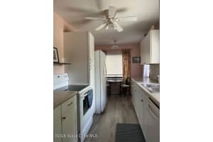 145 Atlantic Avenue, Indialantic, FL 32903 - MLS#1065303