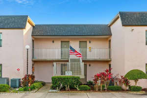 2727 Wickham Road, Melbourne, FL 32935 - MLS#1065306