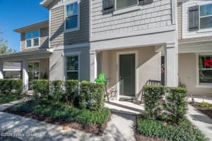 2202 Gopher Tortoise Terrace, Oakland, FL 34787 - MLS#1065308