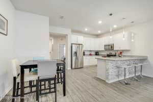 2202 Gopher Tortoise Terrace, Oakland, FL 34787 - MLS#1065308