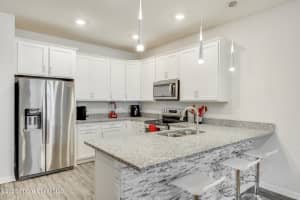 2202 Gopher Tortoise Terrace, Oakland, FL 34787 - MLS#1065308