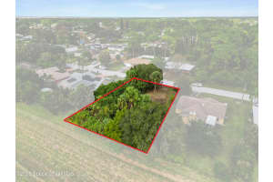 1744 Delaware Street, Palm Bay, FL 32907 Sold 02/09/26