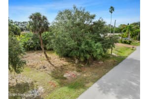 1744 Delaware Street, Palm Bay, FL 32907 Sold 02/09/26