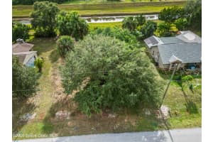 1744 Delaware Street, Palm Bay, FL 32907 Sold 02/09/26