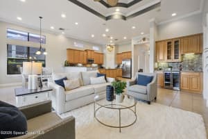 9335 San Jose Boulevard, Howey-in-the-Hills, FL 34737 - MLS#1065311