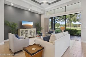 9335 San Jose Boulevard, Howey-in-the-Hills, FL 34737 - MLS#1065311