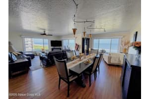 650 S Atlantic Ave, Cocoa Beach, FL 32931, - MLS#1065312