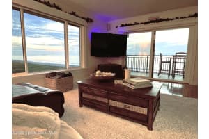 650 S Atlantic Ave, Cocoa Beach, FL 32931, - MLS#1065312