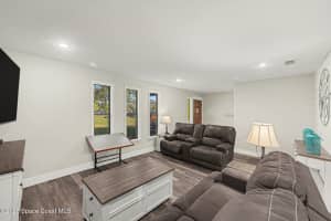 3375 Grantline Road, Mims, FL 32754 - MLS#1065313