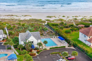 233 Seaport Boulevard, Cape Canaveral, FL 32920 - MLS#1065315