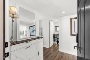 5807 Banana River Boulevard, Cape Canaveral, FL 32920 Sold 02/10/26