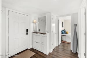 5807 Banana River Boulevard, Cape Canaveral, FL 32920 Sold 02/10/26