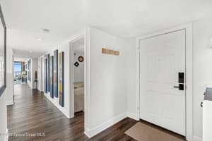 5807 Banana River Boulevard, Cape Canaveral, FL 32920 Sold 02/10/26