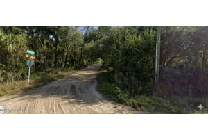 0 Terri Lee Avenue, Cocoa, FL 32926 Sold 02/12/26