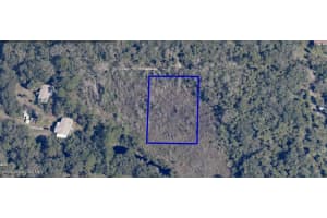 0 Terri Lee Avenue, Cocoa, FL 32926 Sold 02/12/26
