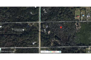 0 Terri Lee Avenue, Cocoa, FL 32926 Sold 02/12/26