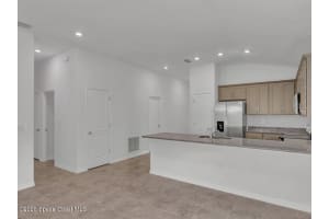 2401 Jupiter Boulevard, Palm Bay, FL 32908 - MLS#1065327