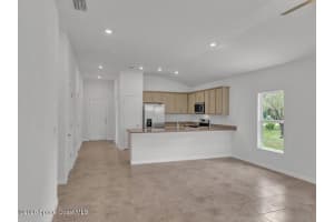 2401 Jupiter Boulevard, Palm Bay, FL 32908 - MLS#1065327