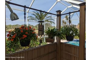 4321 Collingtree Drive, Viera, FL 32955 - MLS#1065328